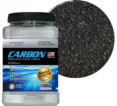 CARBON